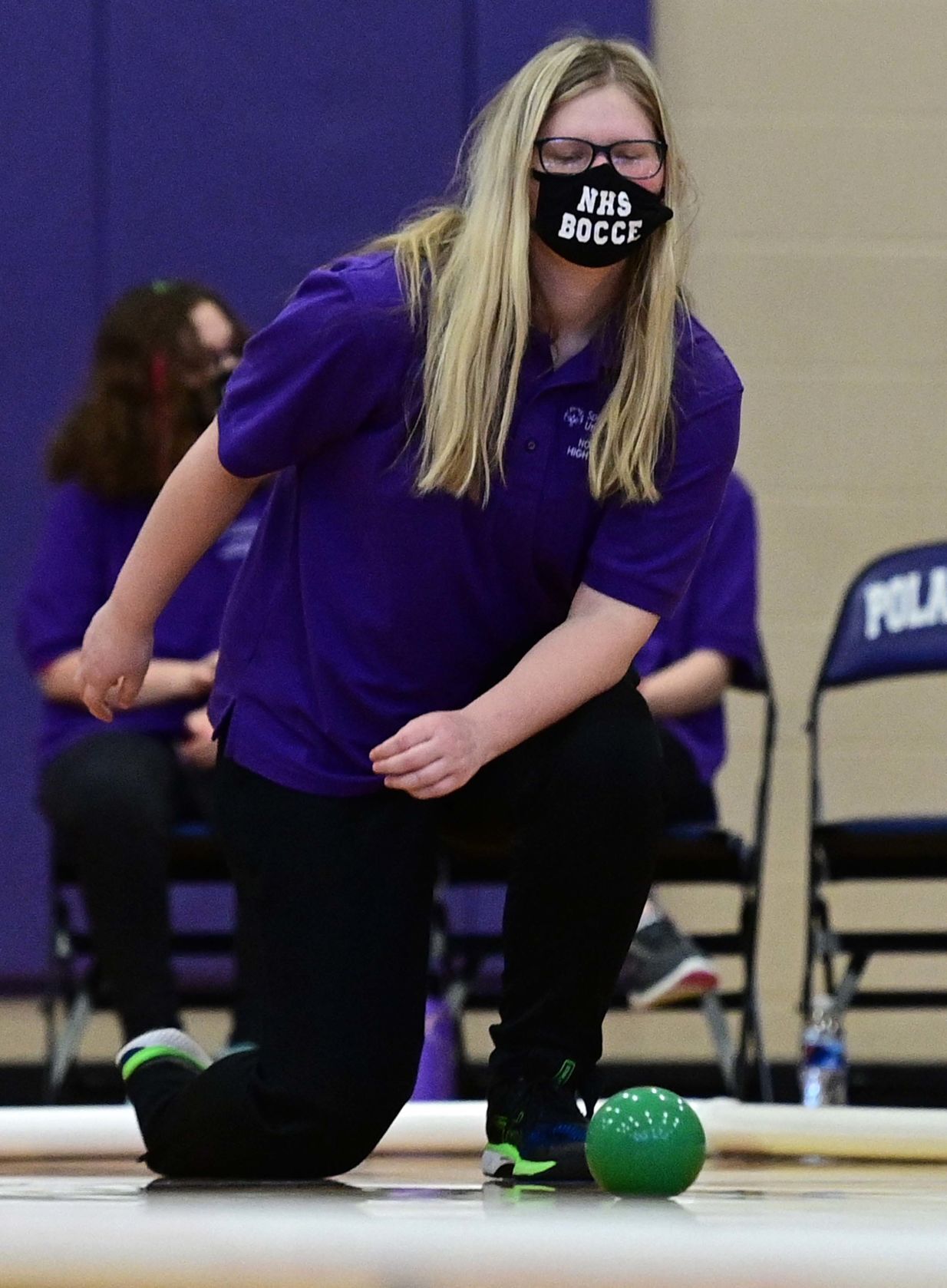 Northern Big Spring Bocce 7